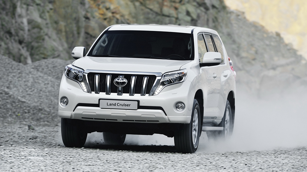 Thêm lựa chọn động cơ cho Toyota Land Cruiser Toyota_Land-Cruiser.JPG
