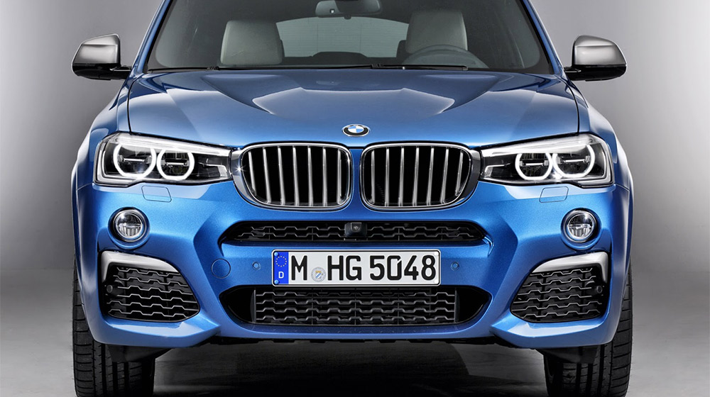 BMW X4 M40i rò rỉ thông tin và hình ảnh BMW-X4-M40i-7.jpg