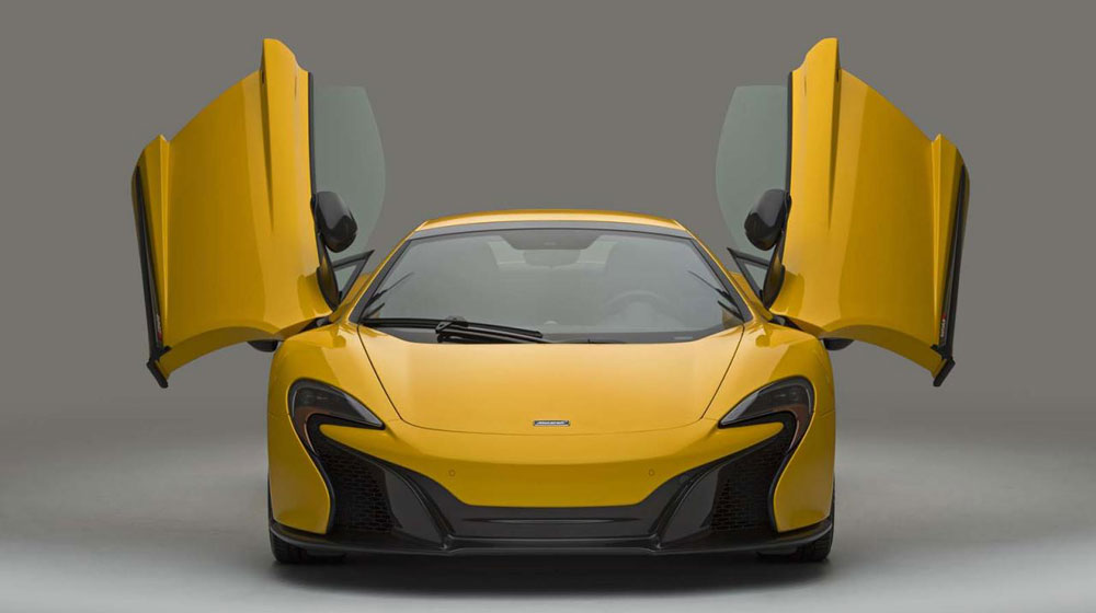 McLaren 650S 2016 thêm trang bị tiêu chuẩn mclaren-650s-2016 (1).jpg