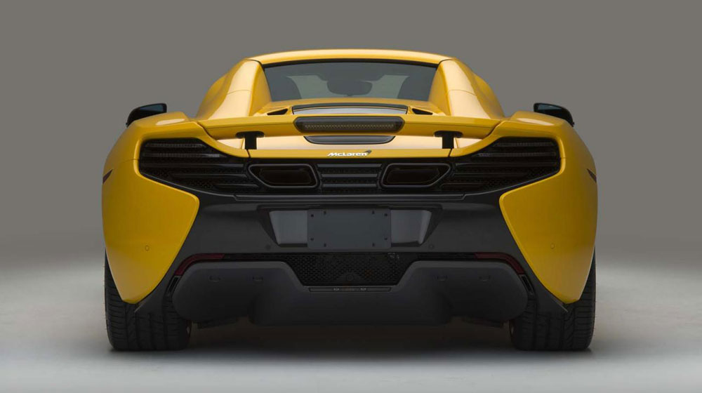 McLaren 650S 2016 thêm trang bị tiêu chuẩn mclaren-650s-2016 (2).jpg