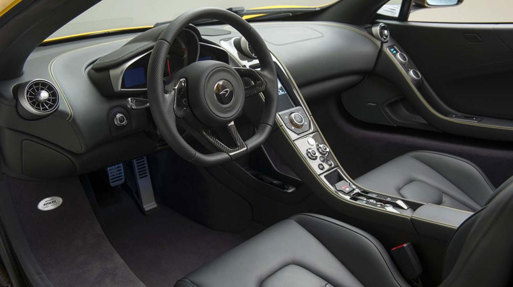 McLaren 650S 2016 thêm trang bị tiêu chuẩn mclaren-650s-2016 (3).jpg