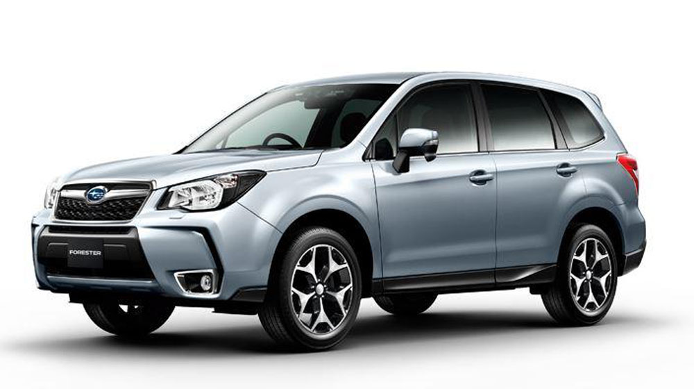 Subaru Forester bản nâng cấp lộ ảnh “nóng” subaru-forester-2016 (1).jpg