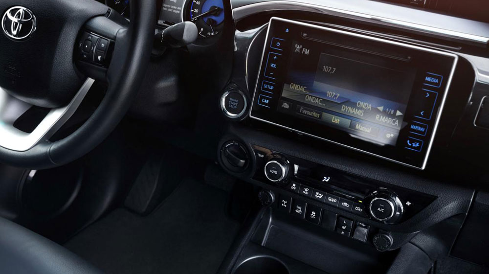 Chi tiết Toyota Hilux 2016 phiên bản châu Âu toyota-hilux-2016 (10).jpg