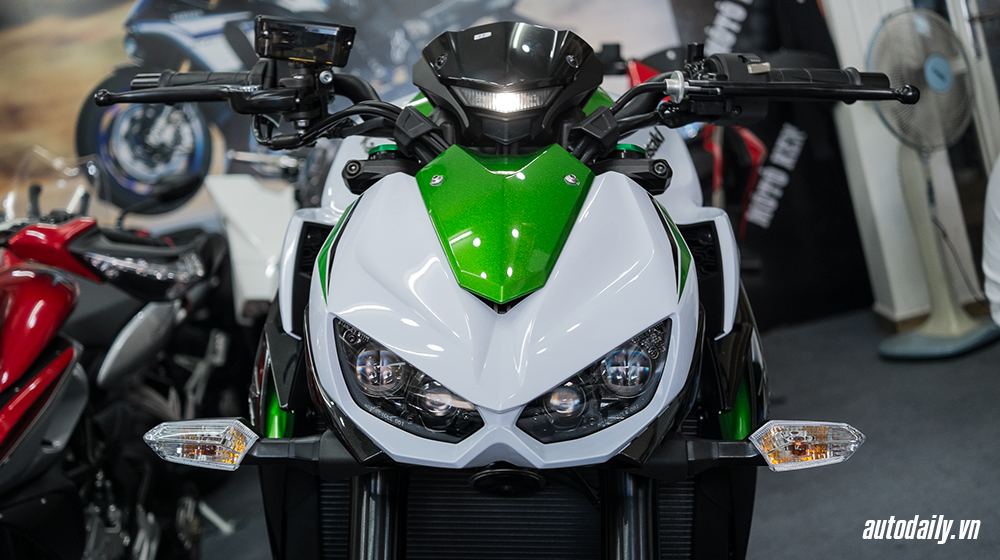 Kawasaki Z1000 2016 giá gần 400 triệu tại Việt Nam Kawasaki_Z1000_2016 (14).jpg