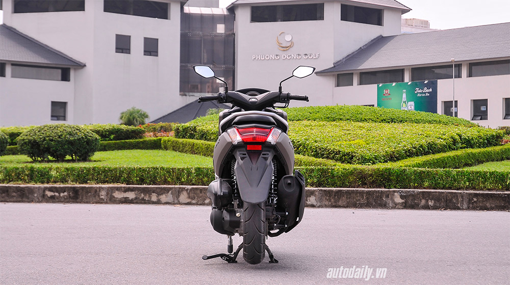 Ảnh chi tiết Yamaha NM-X Yamaha NM-X (11).jpg