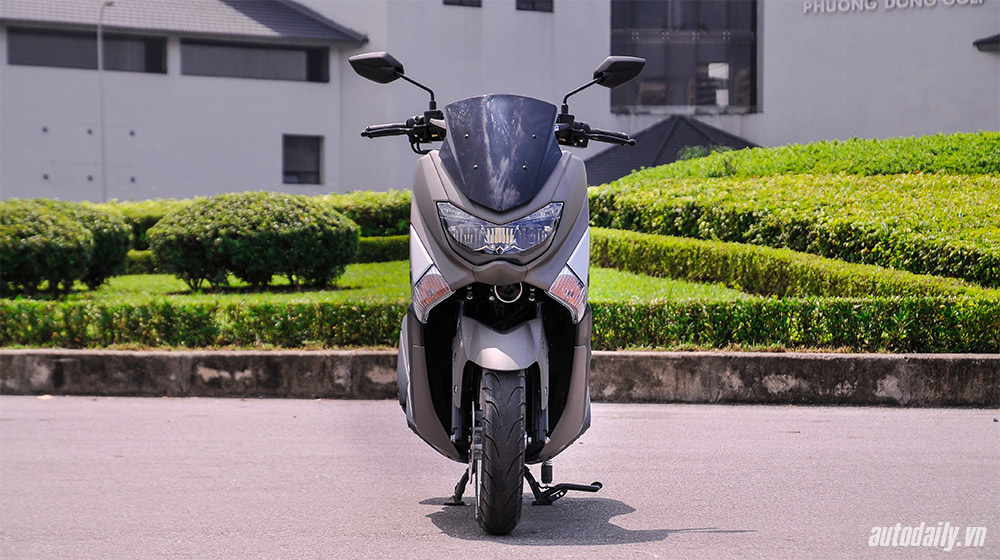 Ảnh chi tiết Yamaha NM-X Yamaha NM-X (12).jpg