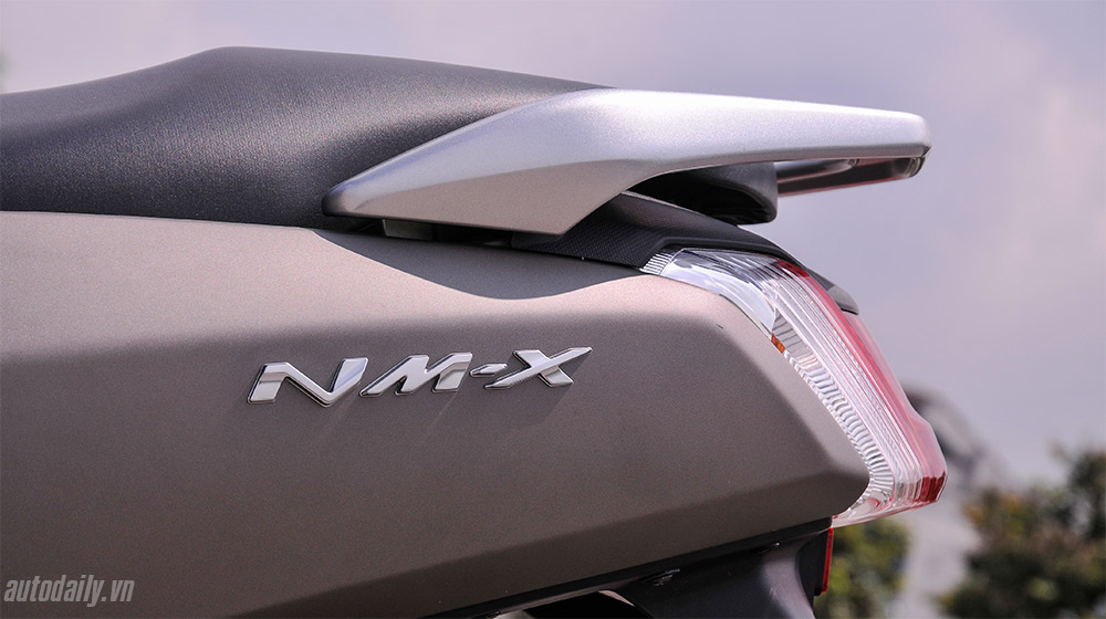 Ảnh chi tiết Yamaha NM-X Yamaha NM-X (18).jpg