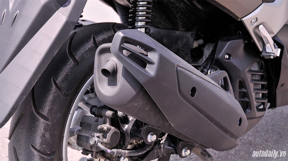 Ảnh chi tiết Yamaha NM-X Yamaha NM-X (19).jpg