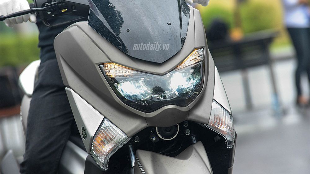 Ảnh chi tiết Yamaha NM-X Yamaha NM-X (21).jpg
