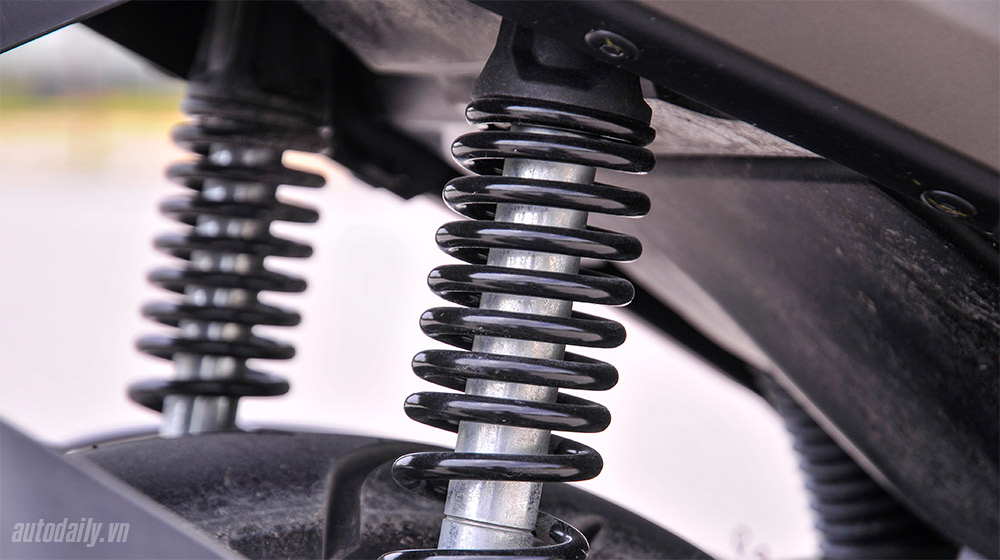 Ảnh chi tiết Yamaha NM-X Yamaha NM-X (22).jpg