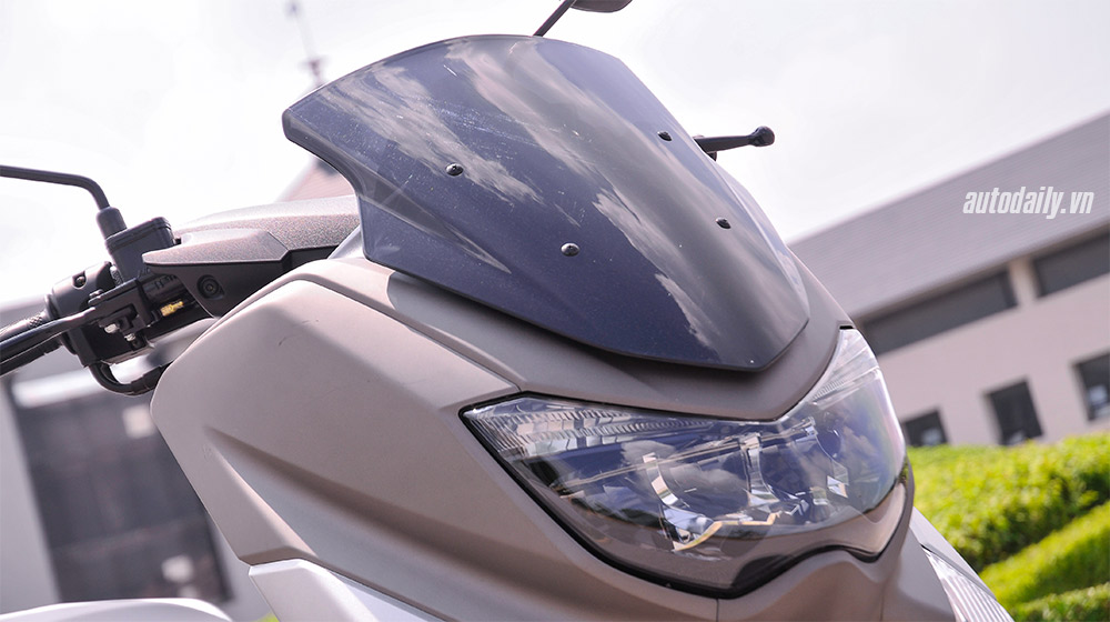 Đánh giá Yamaha NM-X: Scooter cho đàn ông đích thực Yamaha NM-X (27).jpg