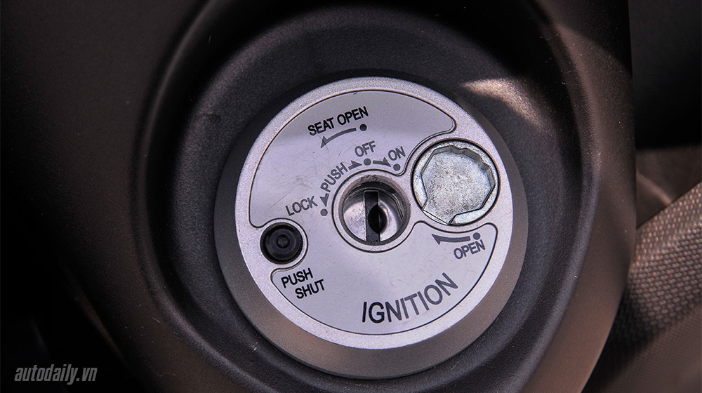 Ảnh chi tiết Yamaha NM-X Yamaha NM-X (29).jpg