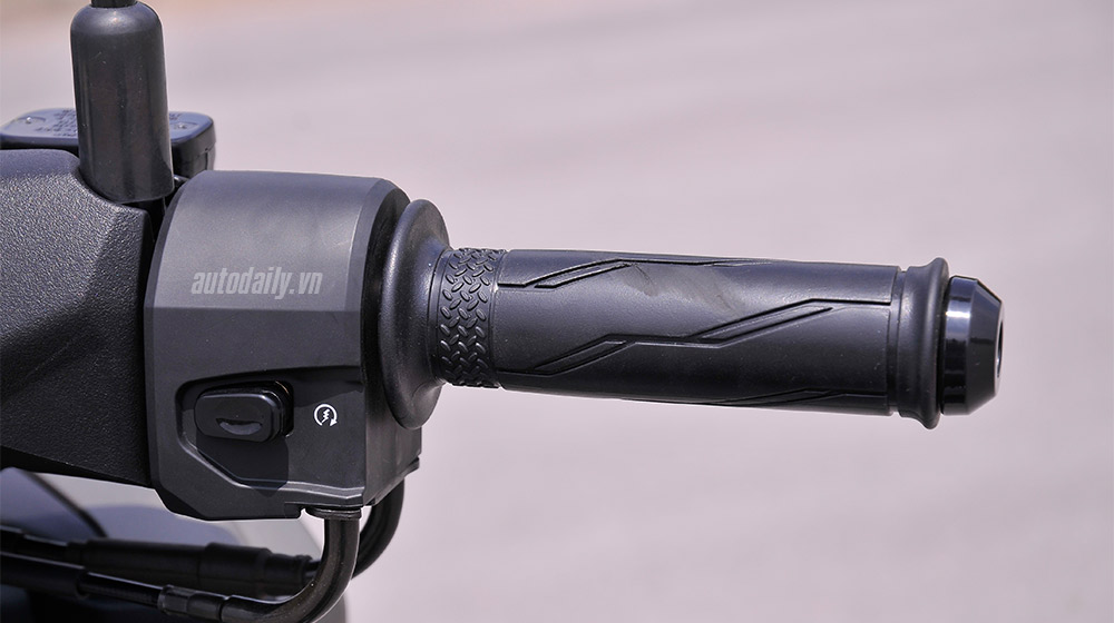 Ảnh chi tiết Yamaha NM-X Yamaha NM-X (31).jpg