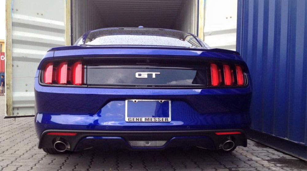 Cận cảnh Ford Mustang GT V8 2015 đầu tiên tại Việt Nam 12047113_886155238098849_3455338965291656256_n.jpg