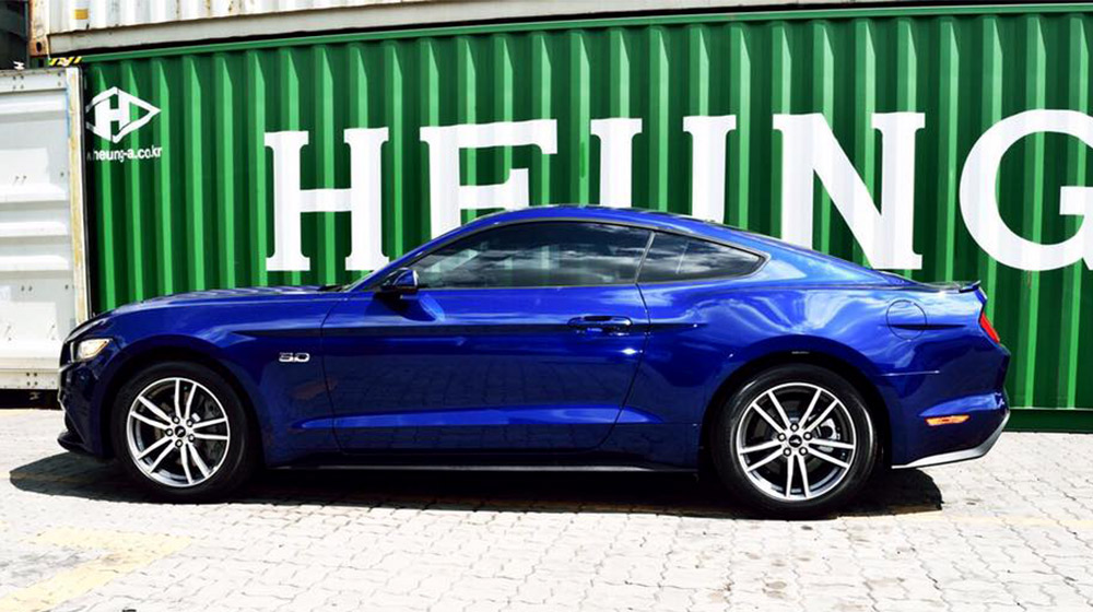 Cận cảnh Ford Mustang GT V8 2015 đầu tiên tại Việt Nam Ford-Mustang-GT-(1).jpg