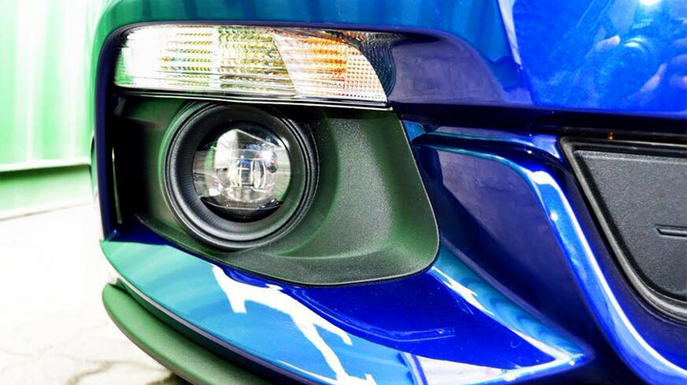 Ảnh chi tiết Ford Mustang GT V8 2015 tại Việt Nam Ford-Mustang-GT-(10).jpg