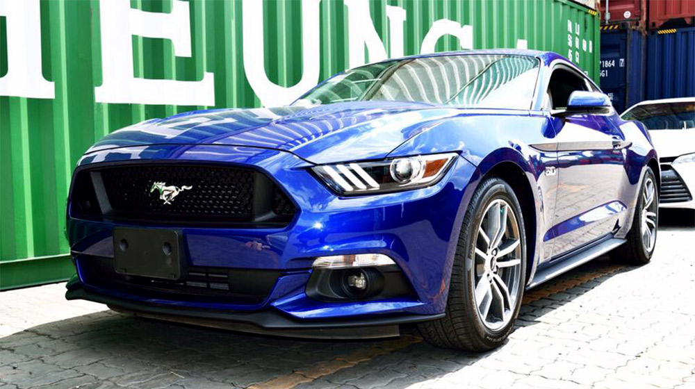 Ảnh chi tiết Ford Mustang GT V8 2015 tại Việt Nam Ford-Mustang-GT-(11).jpg