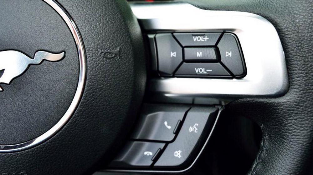 Ảnh chi tiết Ford Mustang GT V8 2015 tại Việt Nam Ford-Mustang-GT-(14).jpg