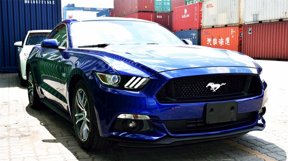 Cận cảnh Ford Mustang GT V8 2015 đầu tiên tại Việt Nam Ford-Mustang-GT-(15).jpg