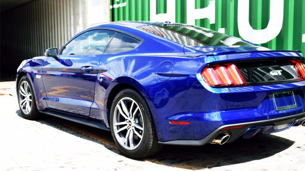 Ảnh chi tiết Ford Mustang GT V8 2015 tại Việt Nam Ford-Mustang-GT-(16).jpg