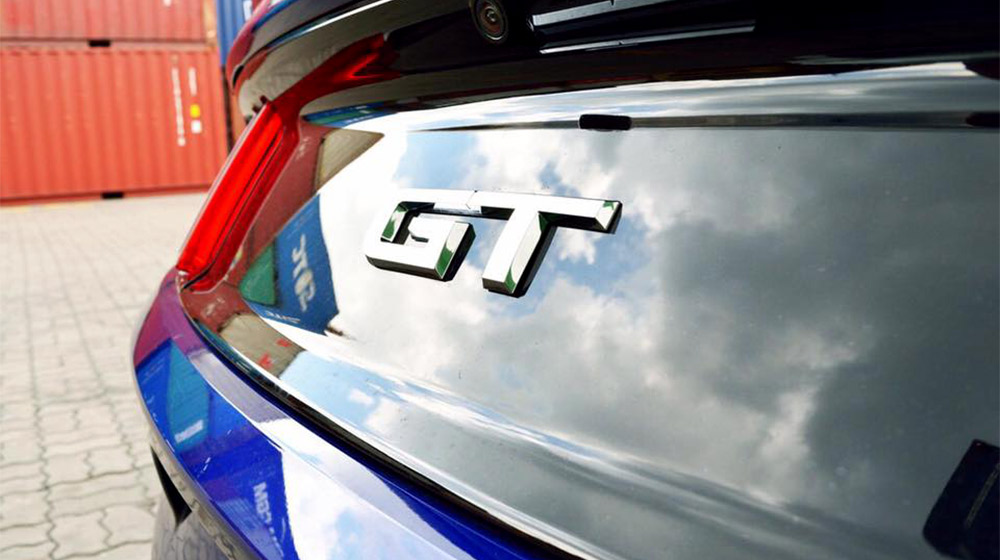 Ảnh chi tiết Ford Mustang GT V8 2015 tại Việt Nam Ford-Mustang-GT-(17).jpg