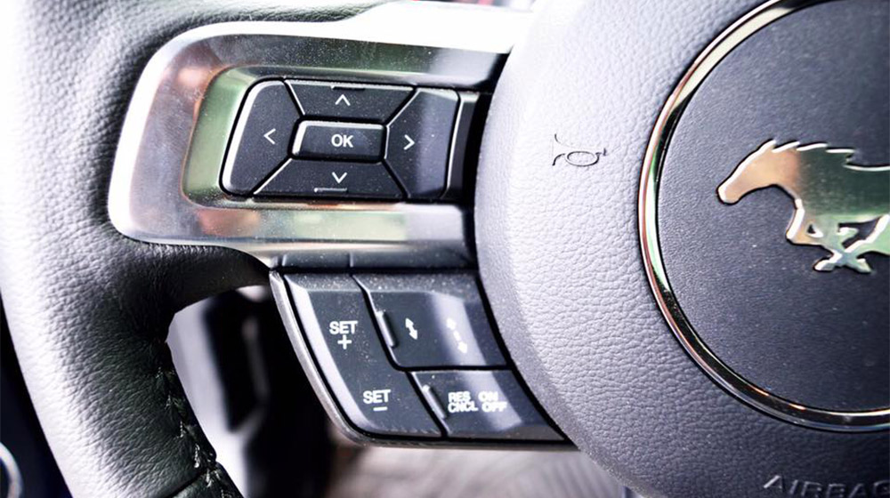 Ảnh chi tiết Ford Mustang GT V8 2015 tại Việt Nam Ford-Mustang-GT-(18).jpg