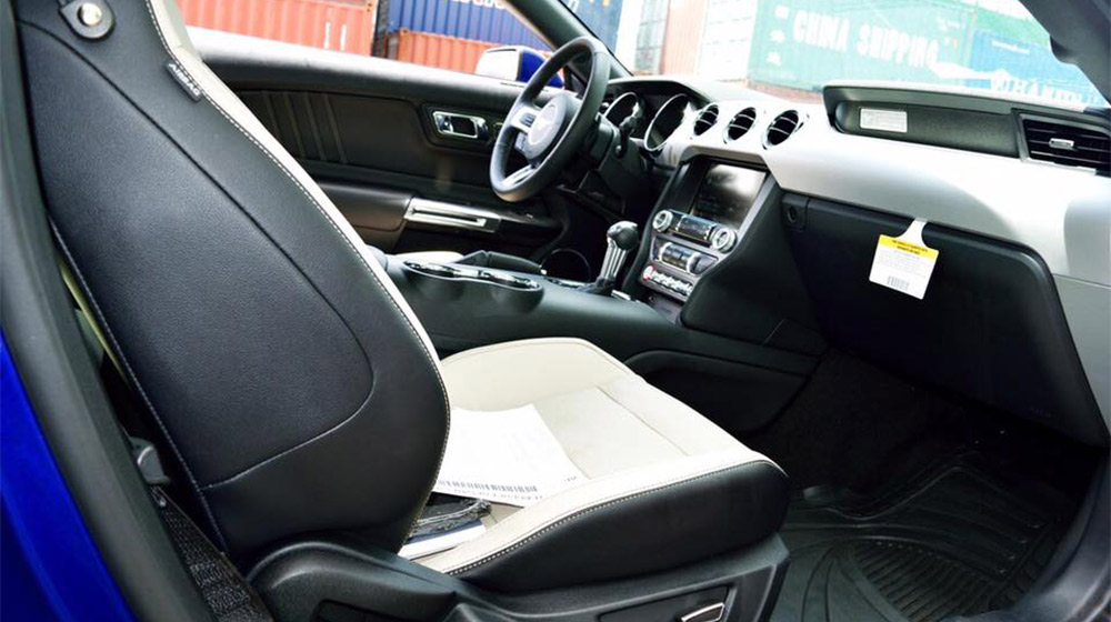 Ảnh chi tiết Ford Mustang GT V8 2015 tại Việt Nam Ford-Mustang-GT-(19).jpg