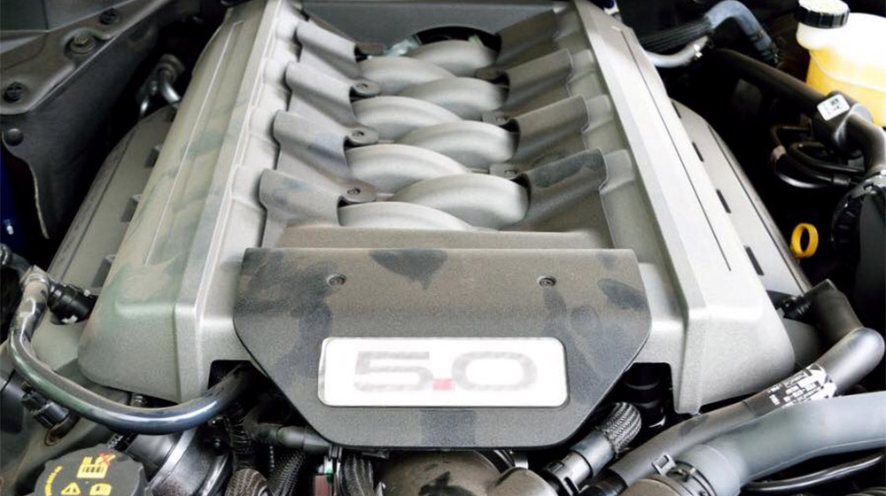 Ảnh chi tiết Ford Mustang GT V8 2015 tại Việt Nam Ford-Mustang-GT-(23).jpg