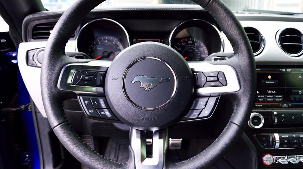 Ảnh chi tiết Ford Mustang GT V8 2015 tại Việt Nam Ford-Mustang-GT-(25).jpg