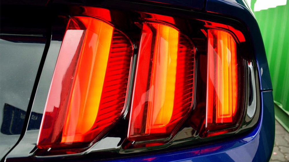 Ảnh chi tiết Ford Mustang GT V8 2015 tại Việt Nam Ford-Mustang-GT-(4).jpg