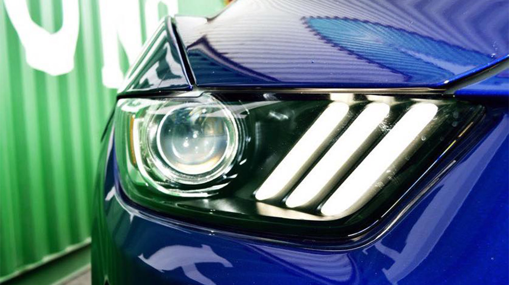 Ảnh chi tiết Ford Mustang GT V8 2015 tại Việt Nam Ford-Mustang-GT-(7).jpg