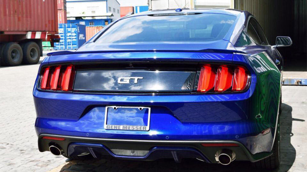 Ảnh chi tiết Ford Mustang GT V8 2015 tại Việt Nam Ford-Mustang-GT-(8).jpg