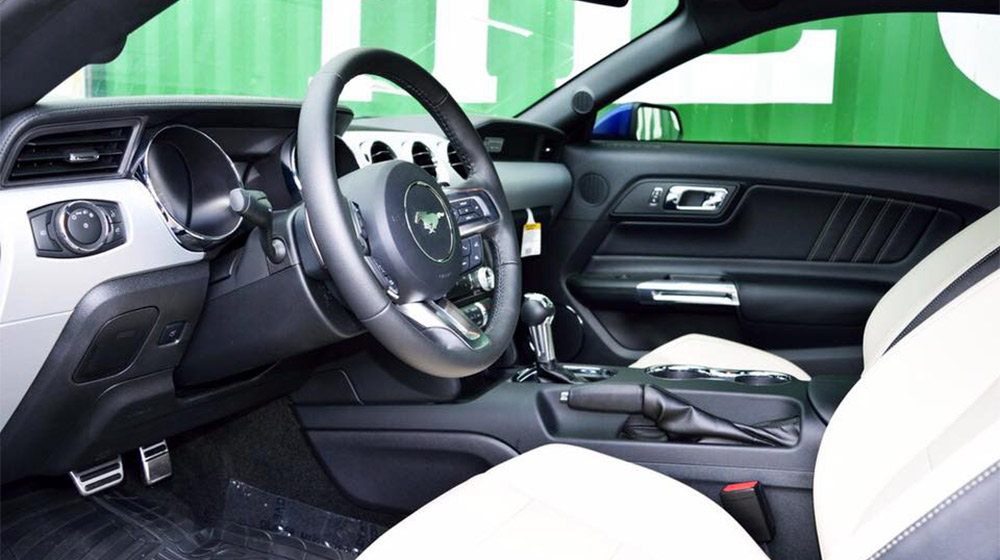Ảnh chi tiết Ford Mustang GT V8 2015 tại Việt Nam Ford-Mustang-GT-(9).jpg