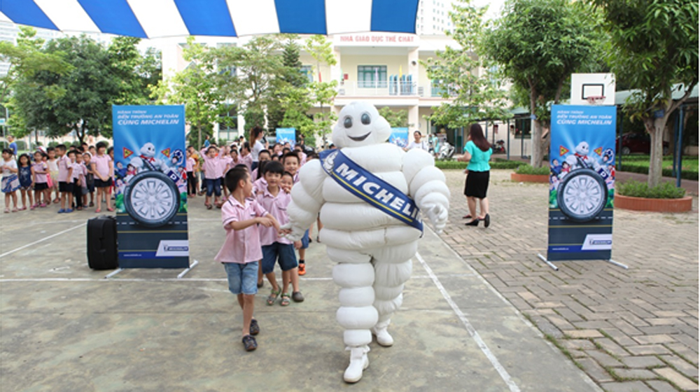 Hành trình An toàn đến trường cùng Michelin an-toan-michelin (3).jpg