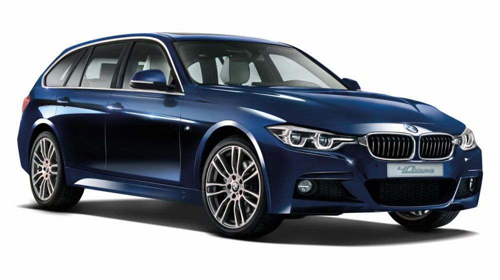 BMW trình làng 320d xDrive Touring bản đặc biệt bmw-320d-touring (1).jpg