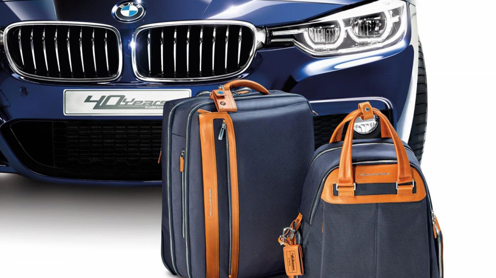 BMW trình làng 320d xDrive Touring bản đặc biệt bmw-320d-touring (3).jpg