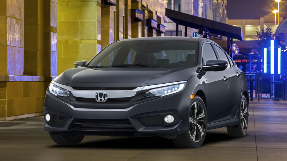 Honda Civic hoàn toàn mới sẽ đến trời Âu đầu năm 2017 honda-civic-2016 (1).jpg