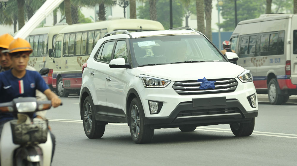 Ảnh Hyundai Creta xuất hiện trên đường phố Hà Nội hyundai-creta (1).jpg