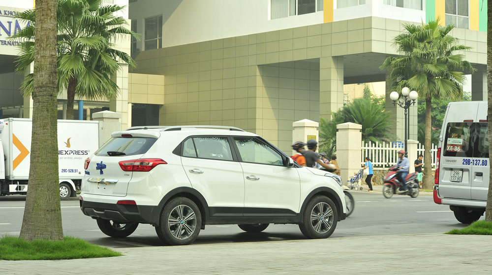 Ảnh Hyundai Creta xuất hiện trên đường phố Hà Nội hyundai-creta (3).jpg