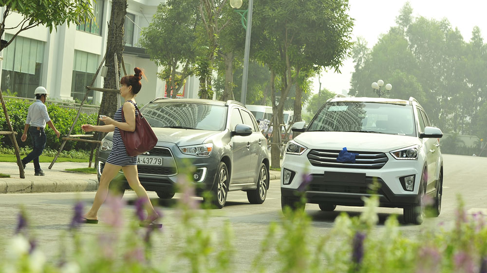 Ảnh Hyundai Creta xuất hiện trên đường phố Hà Nội hyundai-creta (4).jpg