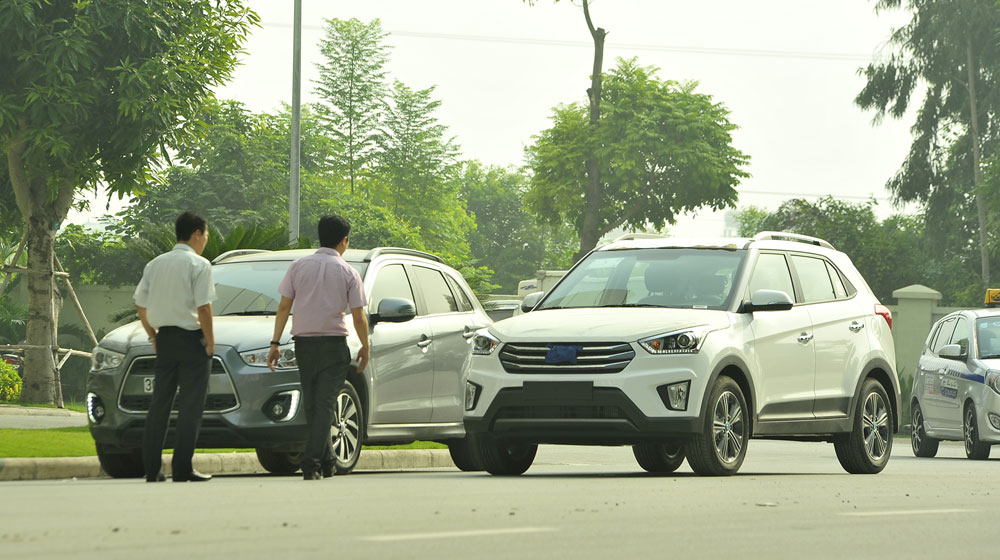 Ảnh Hyundai Creta xuất hiện trên đường phố Hà Nội hyundai-creta (5).jpg