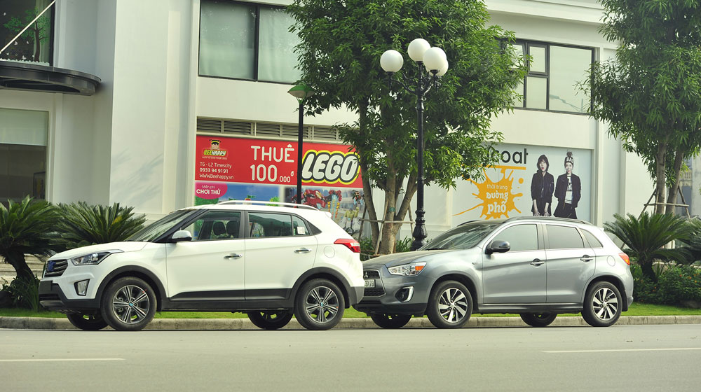 Ảnh Hyundai Creta xuất hiện trên đường phố Hà Nội hyundai-creta (6).jpg