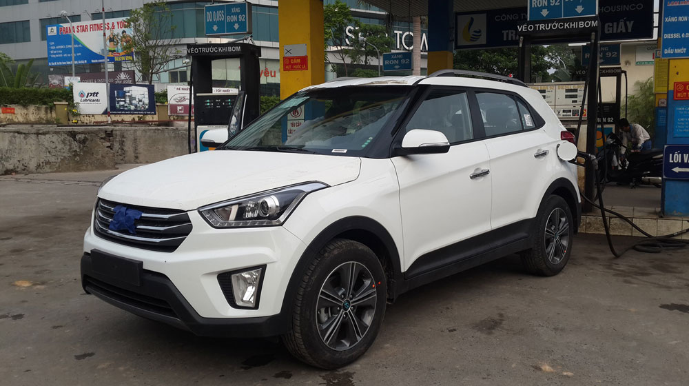 Ảnh Hyundai Creta xuất hiện trên đường phố Hà Nội hyundai-creta (7).jpg