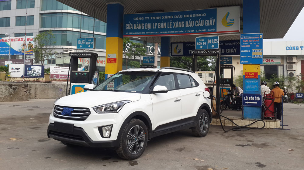 Ảnh Hyundai Creta xuất hiện trên đường phố Hà Nội hyundai-creta (8).jpg