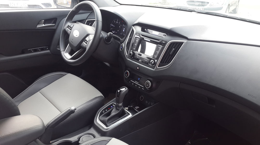 Ảnh Hyundai Creta xuất hiện trên đường phố Hà Nội hyundai-creta (9).jpg