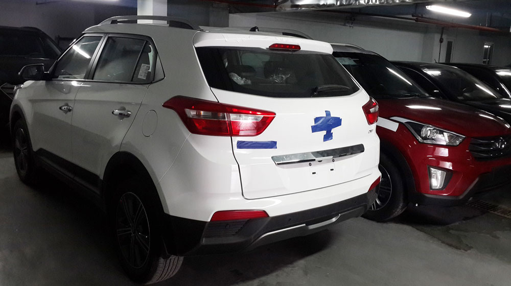 Hyundai Creta bất ngờ xuất hiện trên đường phố Hà Nội hyundai-creta-1.jpg