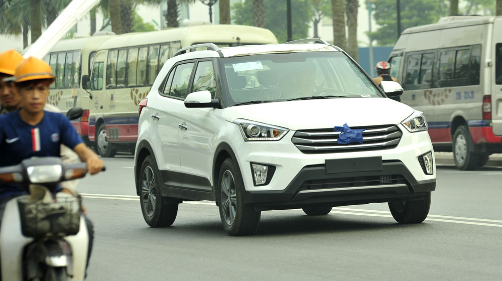 Hyundai Creta bất ngờ xuất hiện trên đường phố Hà Nội hyundai-creta.jpg