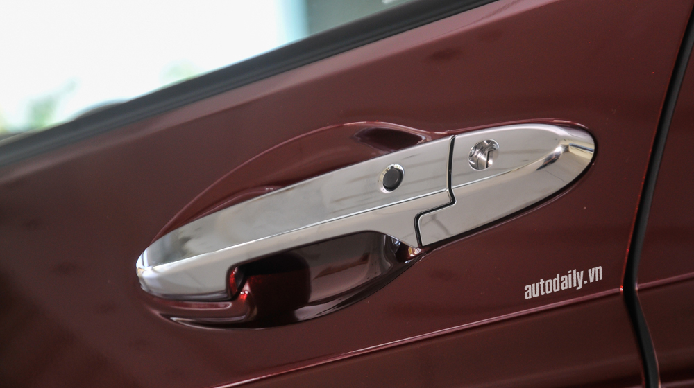 Honda City 2015 vs. Mazda2 2015: So tài sedan cỡ nhỏ Honda_City_2015 (2).jpg