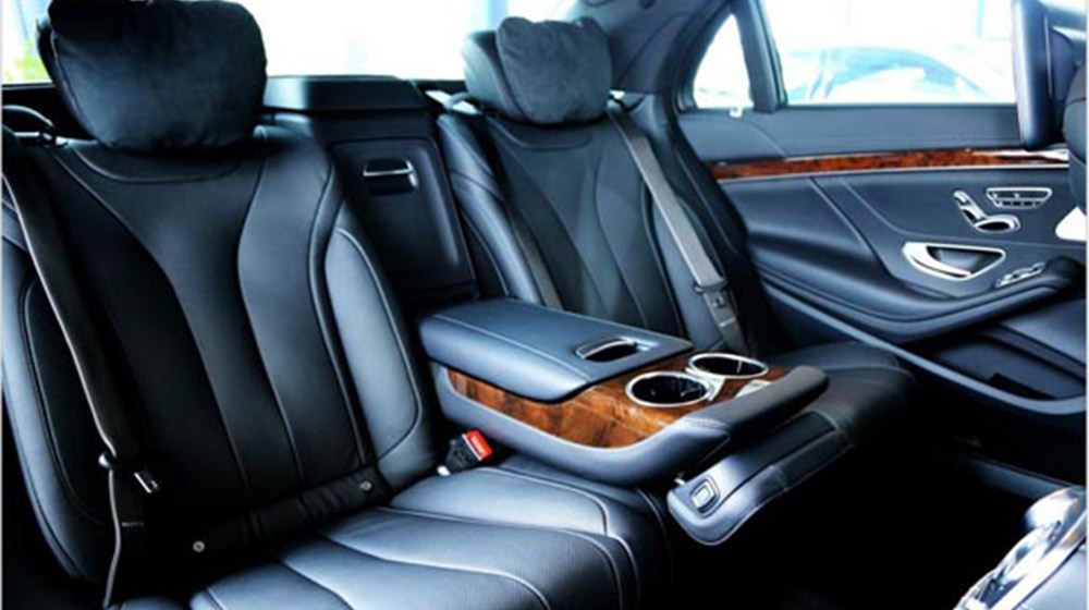 Ca sĩ Tuấn Hưng tậu xe “Mẹc” giá hơn 3 tỷ đồng mercedes-s400-2014 (1).jpg