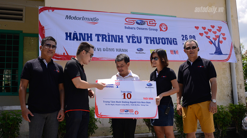 Subaru và “Hành trình yêu thương” subaru-tu-thien (11).jpg